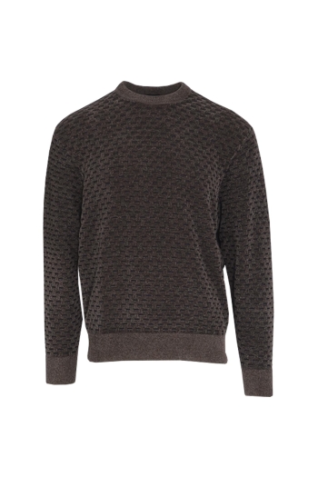 Armani Exchange Pullover