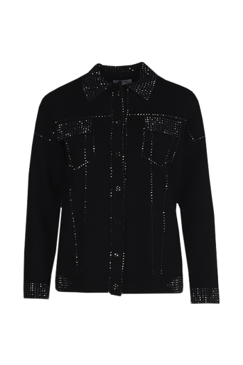 Leo en Ugo Shirt