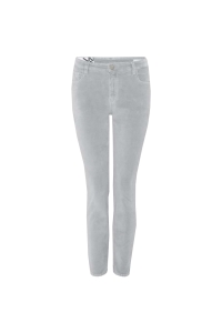 Broek