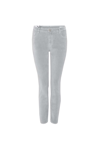 Opus Jean