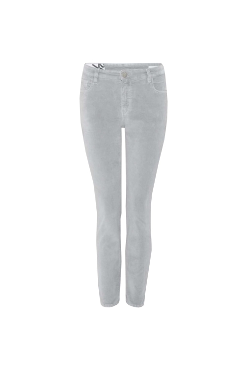 Broek