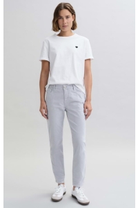 Broek