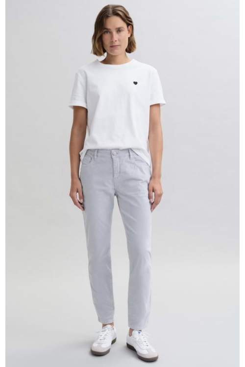 Broek