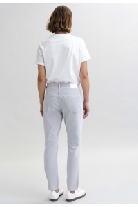 Broek