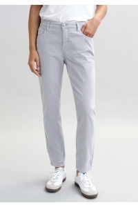 Broek