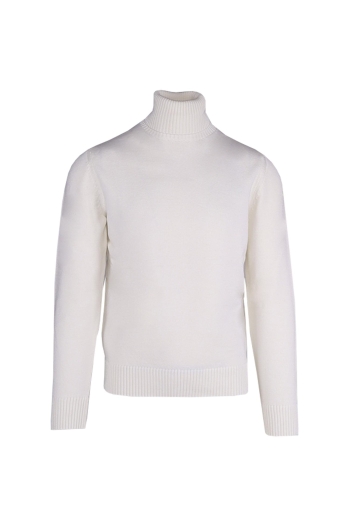 Paul and Shark Pullover