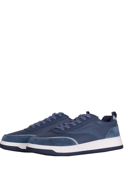 Schoen