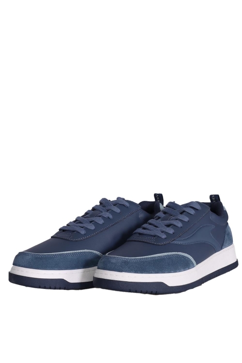 Schoen