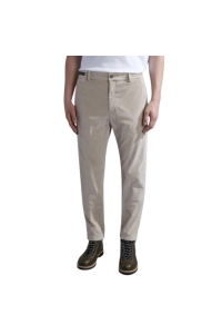 Broek