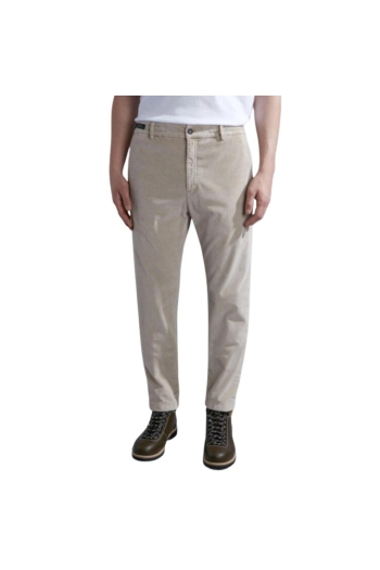 Paul and Shark Broek