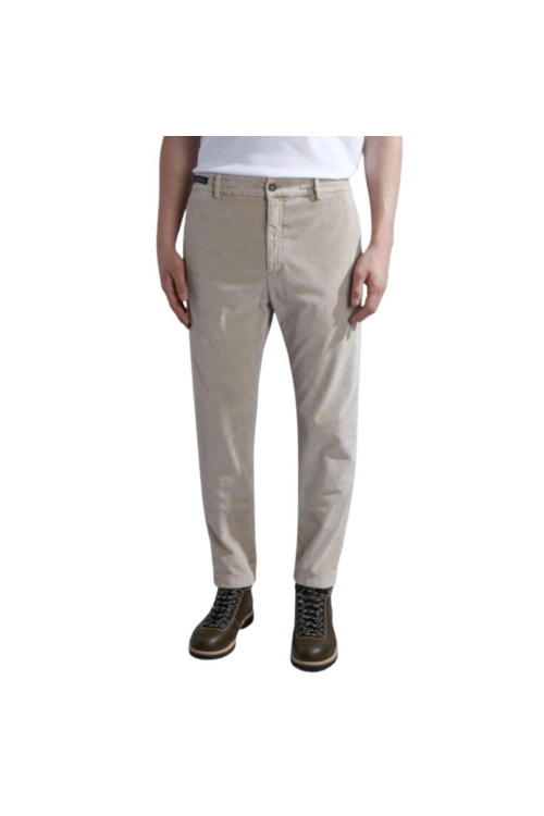 Broek