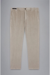 Broek