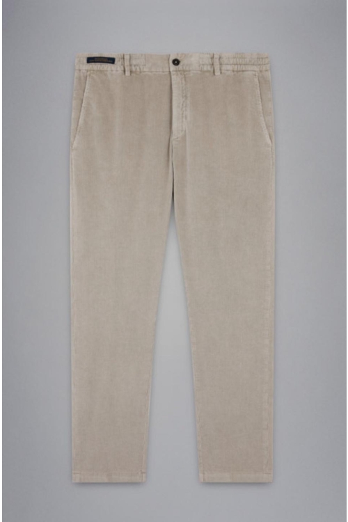 Broek