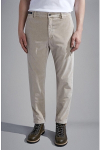 Broek