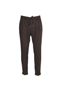 Broek