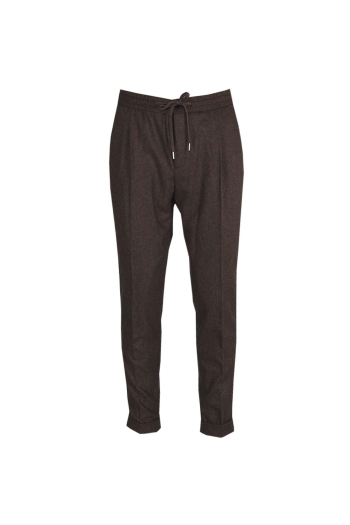 Paul and Shark Broek
