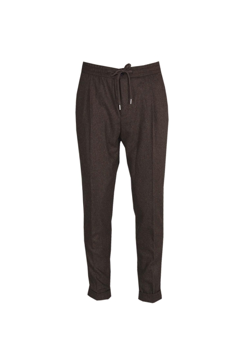 Broek