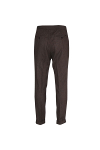 Broek