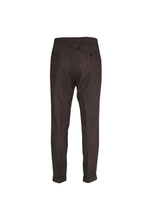 Broek