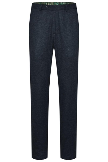 Digel Pantalon pak