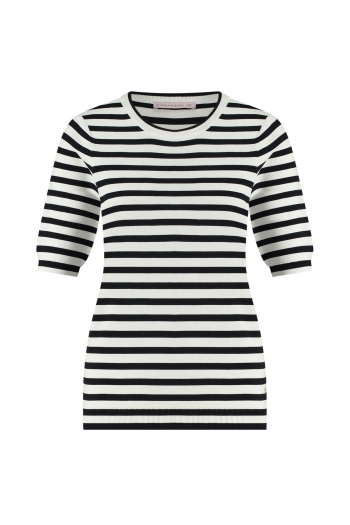 Studio Anneloes Pullover