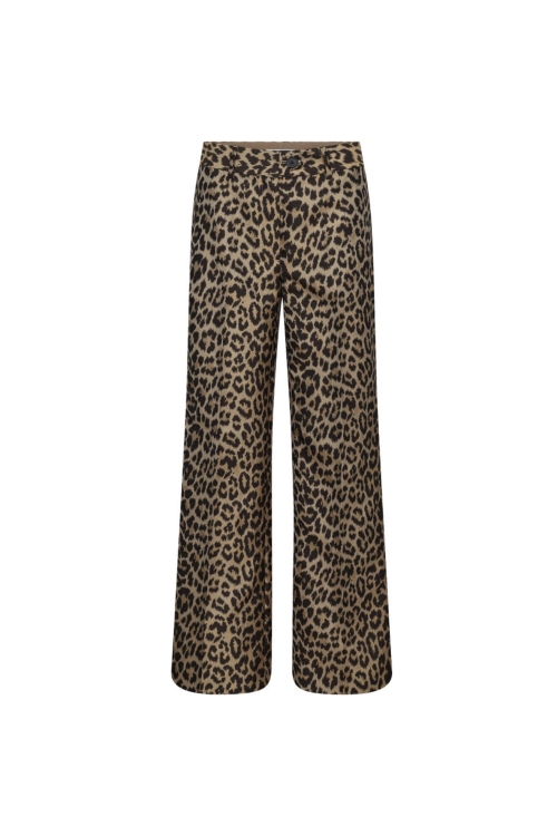 Broek