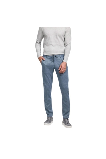 Zuitable Pantalon pak