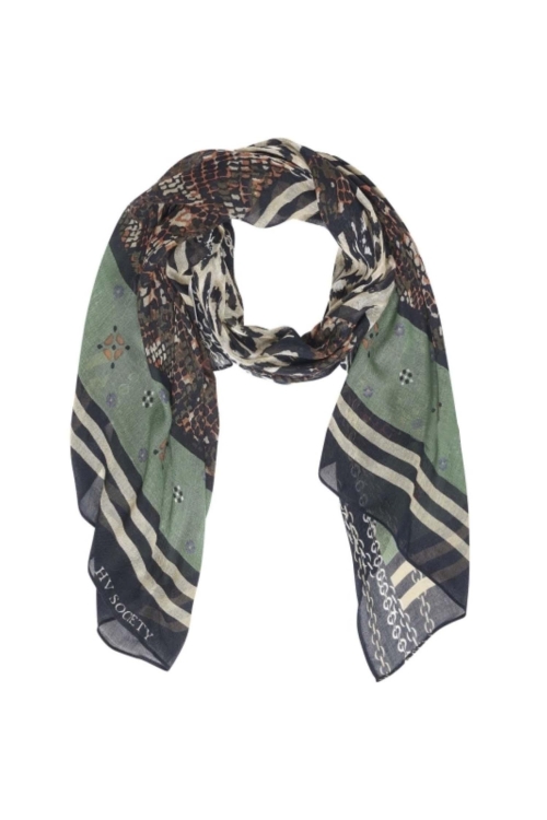 Accessoire