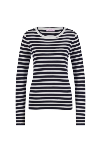 Studio Anneloes Pullover