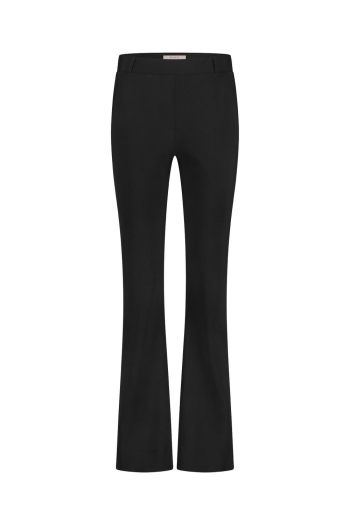 Studio Anneloes Broek