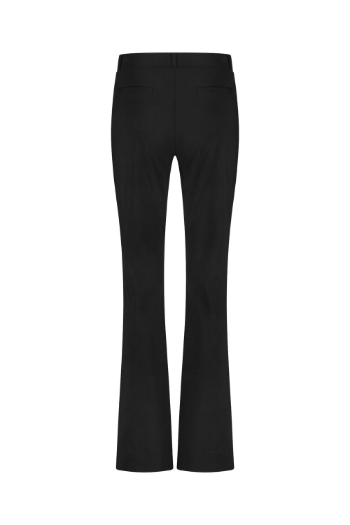 Broek