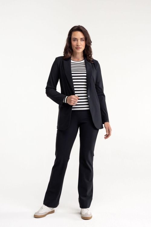 Broek