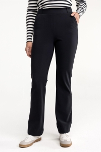 Broek