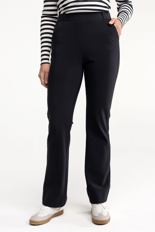 Broek