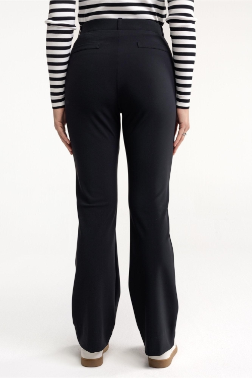 Broek