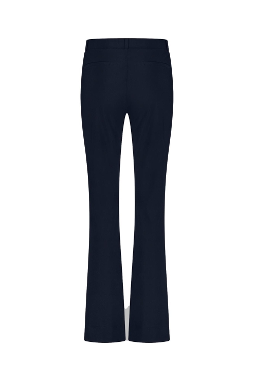 Broek