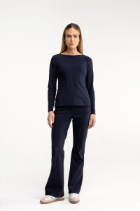 Broek