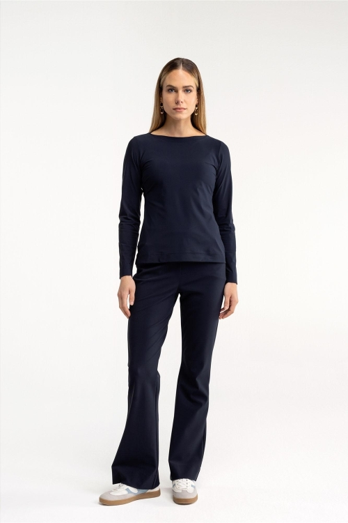 Broek