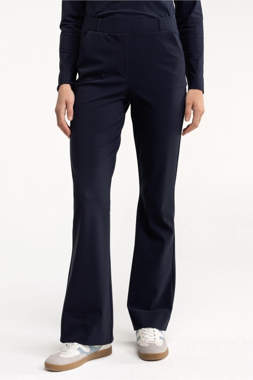 Broek