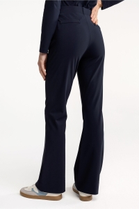 Broek