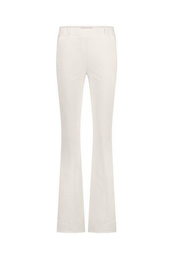 Studio Anneloes Broek