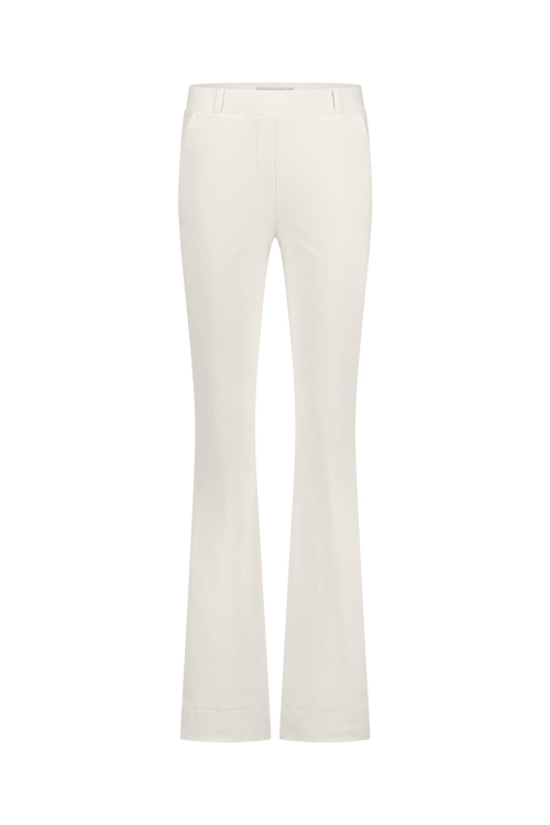 Broek