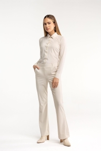 Broek