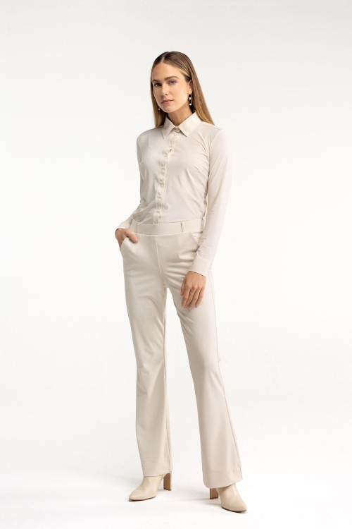 Broek