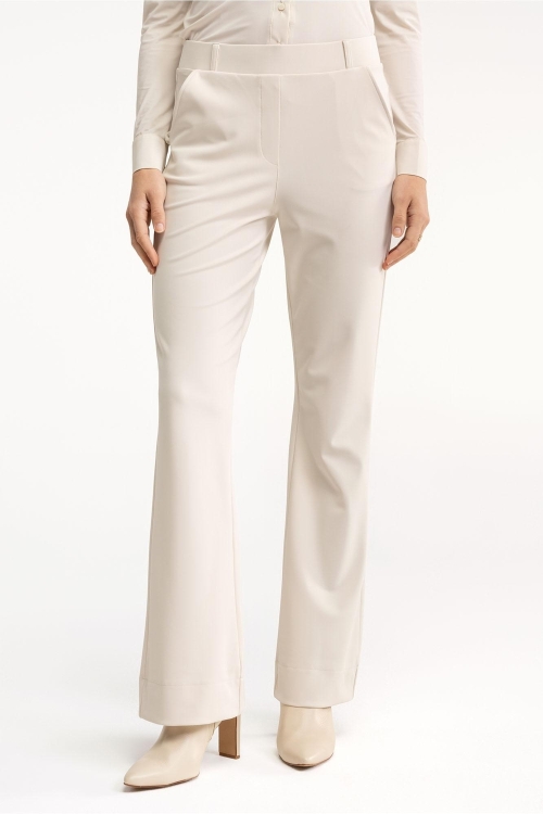 Broek