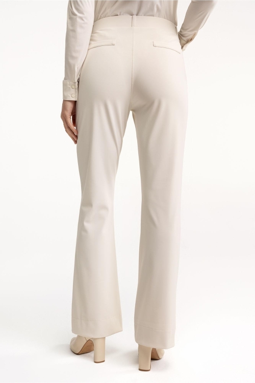 Broek