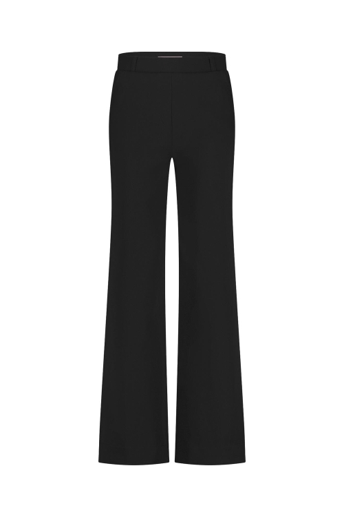 Broek