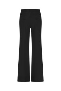 Broek