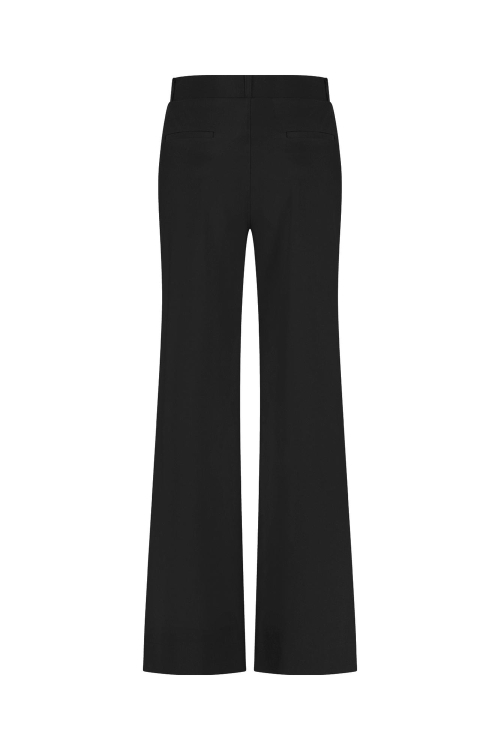 Broek