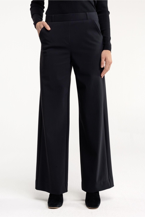 Broek